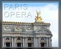 12-04-20-002-Paris-Opera